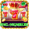 powerball winning numbers Premium Plus v4.0.4