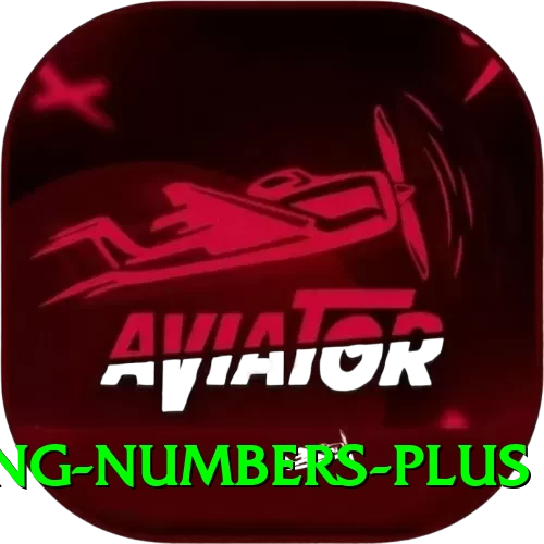 powerball winning numbers Gaming Super - 2