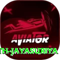 prabath jayasuriya Pro Max v2.9.5