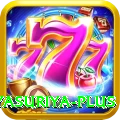 prabath jayasuriya Slots Elite v5.7.5