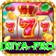 prabath jayasuriya APK Legend v5.3.9