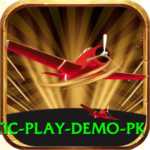 pragmatic play demo pk Games (Casino & Earning) VIP v4.3.1 - 2
