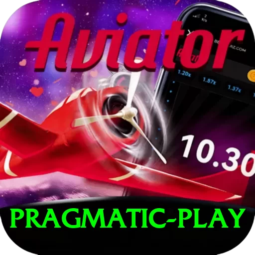 pragmatic play Deluxe v5.4.7 - 2