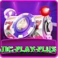 pragmatic play Casino Super v1.5.2