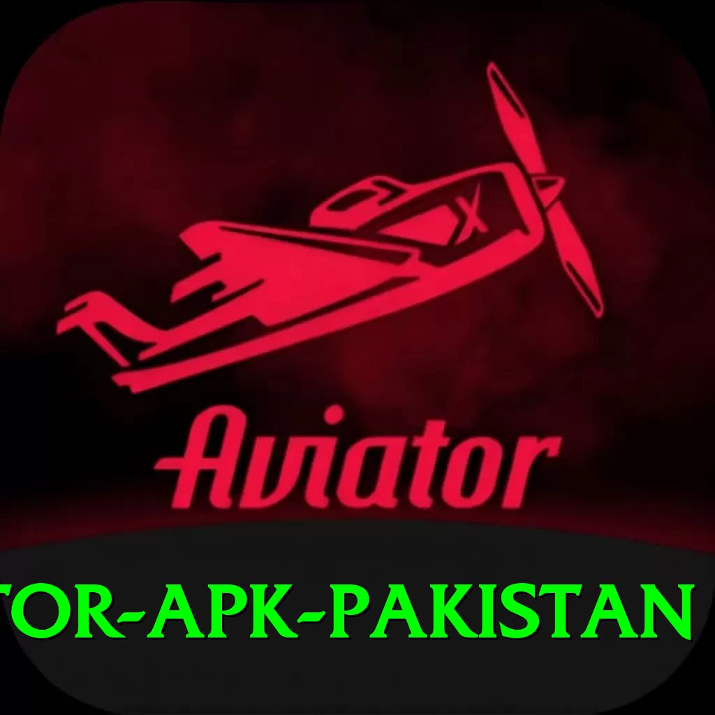 predictor aviator apk pakistan Games (Casino & Earning) Pro v1.9.0 - 2