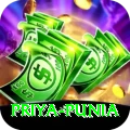 priya punia Ultimate Pro v1.8.2