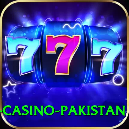 promo code casino pakistan Plus Pro v2.4.6 - 2