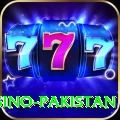 promo code casino pakistan Plus Pro v2.4.6