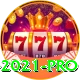 psl 2021 King New