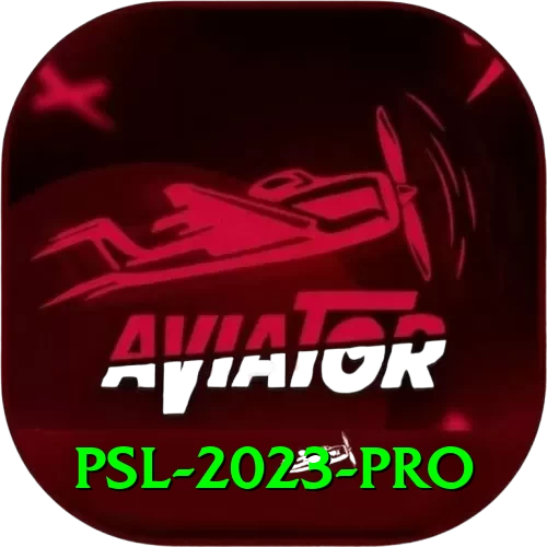 psl 2023 Champion Gaming App - 2