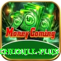 psl 2023 schedule Money King v3.3.5
