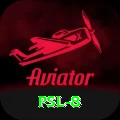 psl 8 Ultimate v5.8.5