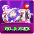 psl 8 APK King v1.4.7