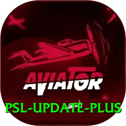 psl update - Gold Earning App - 2