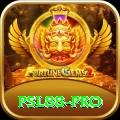 psl88 Live VIP v4.0.2