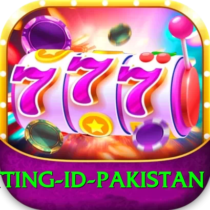 pubg betting id pakistan Max Pro v1.3.4 - 2