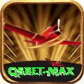 Q5Bet VIP PK v1.0.4