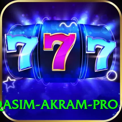 qasim akram Earn VIP v1.6.1 - 2