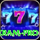 qasim akram Earn VIP v1.6.1
