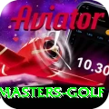 qatar masters golf Max v2.8.7