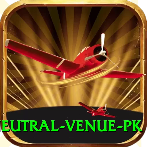 qatar neutral venue pk Premium Edition v1.1.1 - 2