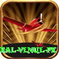 qatar neutral venue pk Premium Edition v1.1.1