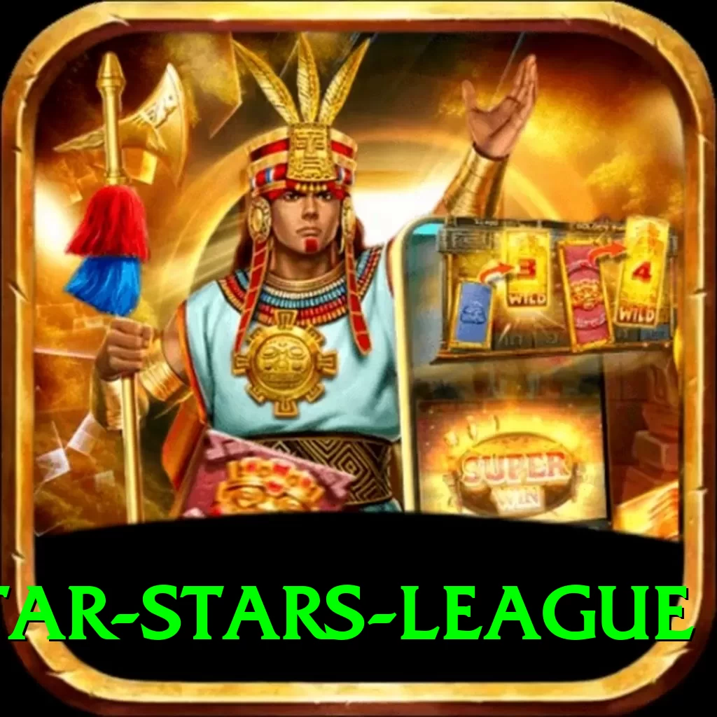 qatar stars league VIP v2.1.4 - 2