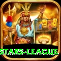 qatar stars league VIP v2.1.4