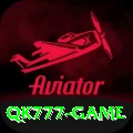 QK777 Game Plus Pro v5.2.3