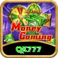 qk777 Gold v4.0.7