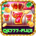 qk777 Pro v2.5.3