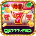 qk777 Official v5.2.9