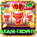 quaid e azam trophy Plus v3.8.3