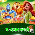 r ashwin Gold Edition v3.7.8