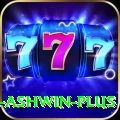 r ashwin Extreme - Daily Bonus