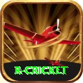 r cricket Apps (Tools & Injectors) Pro v5.2.6
