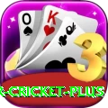 r cricket - Pro Edition v5.8.5