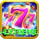 R789 Game Cash Extreme