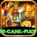 R789 Game Elite APK v1.8.8