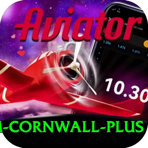 rahkeem cornwall Gold PK v1.2.7 - 2