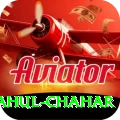 rahul chahar Games (Casino & Earning) Max v1.6.0