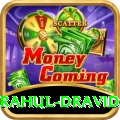 rahul dravid Elite Pro v4.5.5