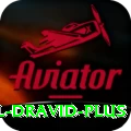 rahul dravid Turbo Latest v3.2.4
