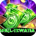 rahul tewatia Pro Edition v1.2.8