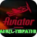rahul tripathi Games (Casino & Earning) Master v2.9.9