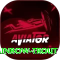 rainbow trout Apps (Tools & Injectors) Turbo v1.6.5