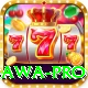 raj bawa Pro Gaming App