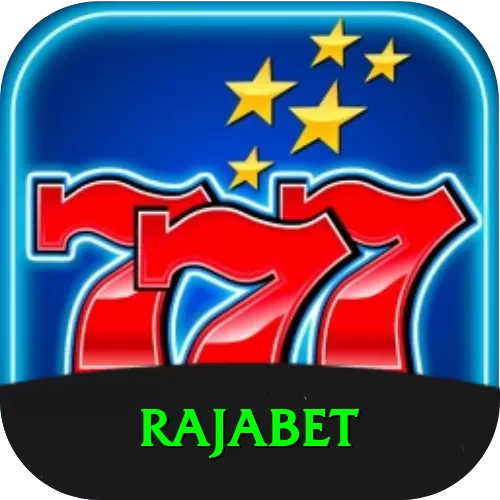 Rajabet Apps (Tools & Injectors) Ultimate vv2.8.6 - 2