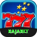 Rajabet Apps (Tools & Injectors) Ultimate vv2.8.6