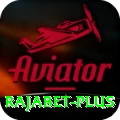 Rajabet Gaming Royal v5.2.1